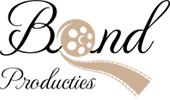 Bond Producties